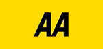 AA Logo