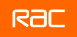 RAC Logo